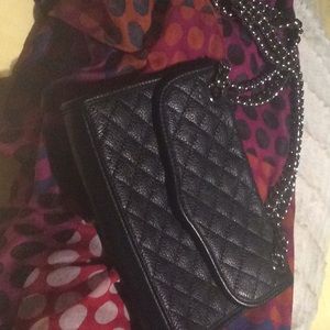 Rebecca Minkoff Purse